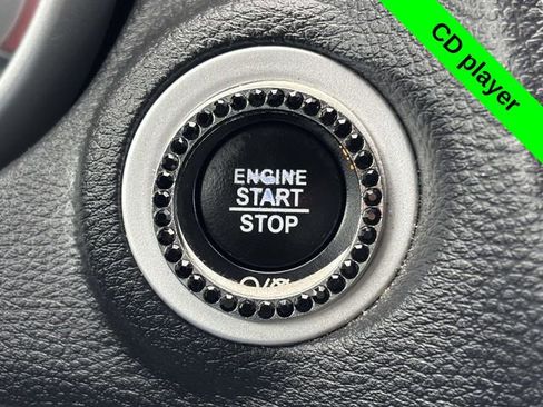 Used 2019 Dodge Journey GT AWD/4WD image 16