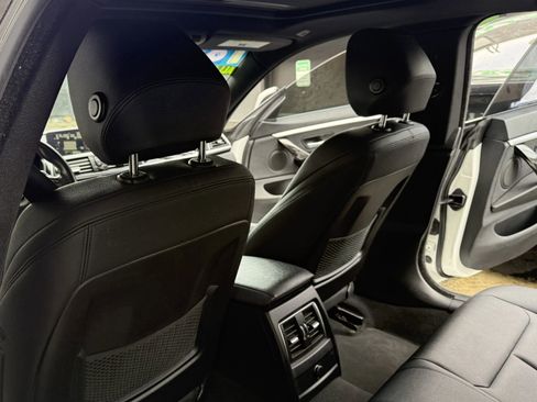 Used 2018 BMW 430i Gran Coupe xDrive w/ Premium Package image 13