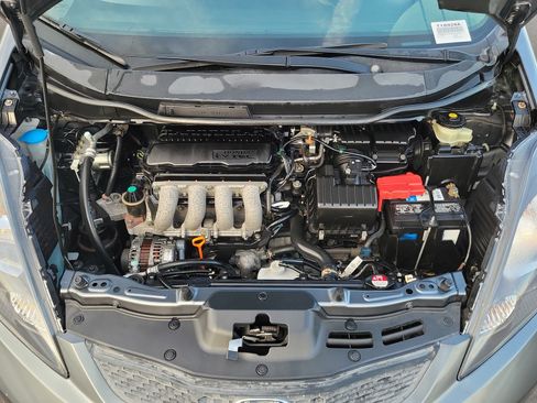 Used 2013 Honda Fit image 31