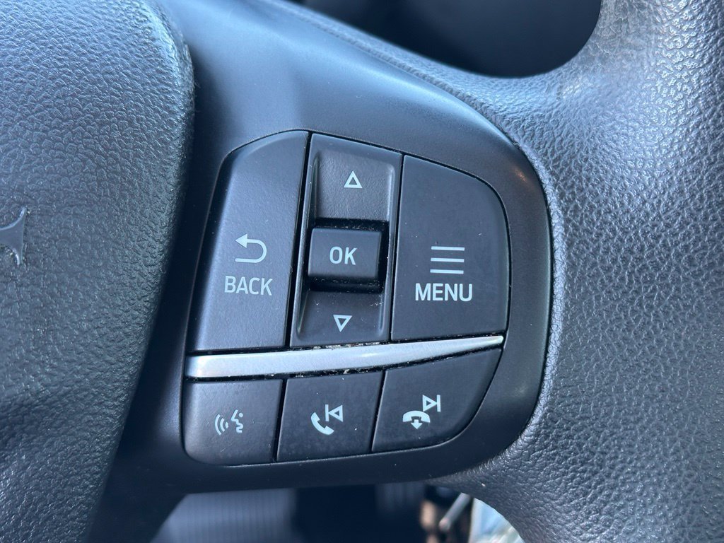 Used 2022 Ford Escape S AWD/4WD image 30