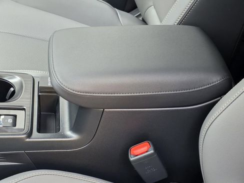 New 2026 Subaru Outback Limited w/ Premium/Limited Package 2 image 11