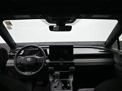 Certified 2026 Toyota RAV4 XSE w/ Weather Package image 32