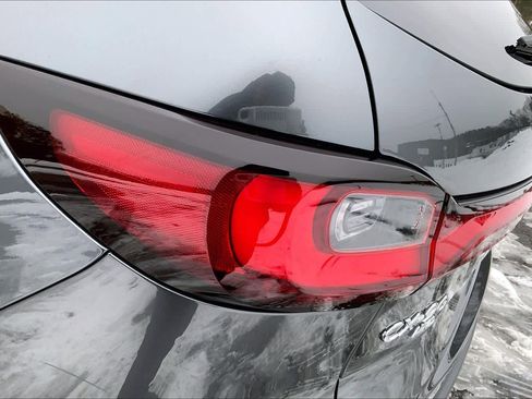 Used 2024 MAZDA CX-90 Plug-In Hybrid w/ Premium Pkg image 28