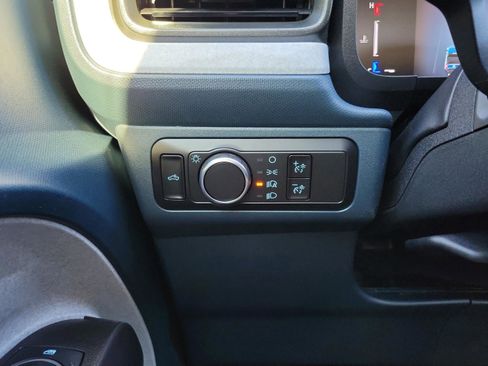 New 2026 Ford Maverick XLT image 10