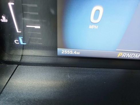 Used 2024 Ford Ranger XL AWD/4WD image 22