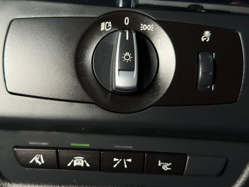 Used 2017 BMW M6 Gran Coupe RWD image 36
