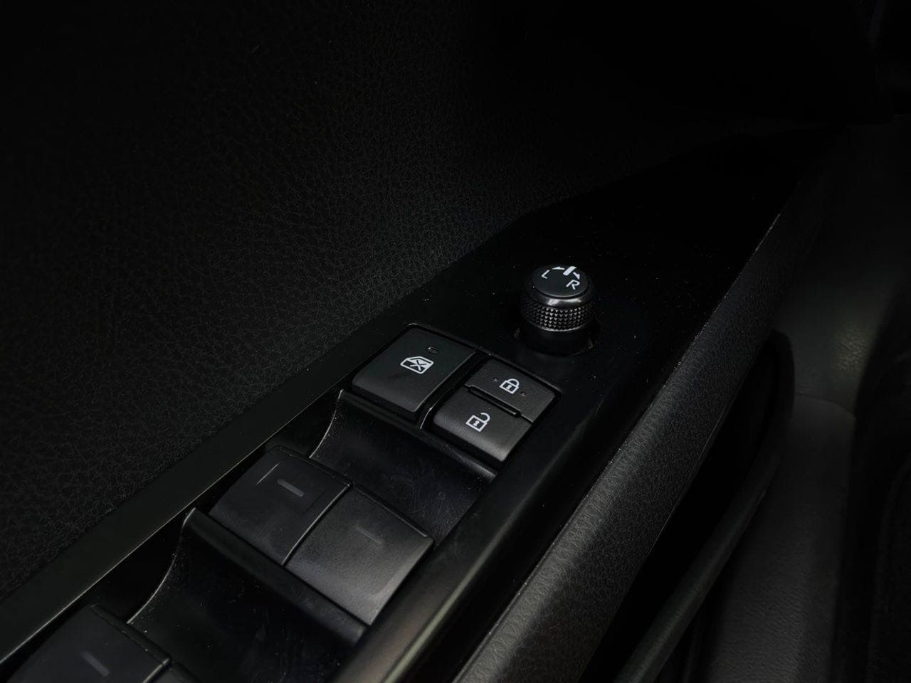 Certified 2026 Toyota Camry LE FWD image 23