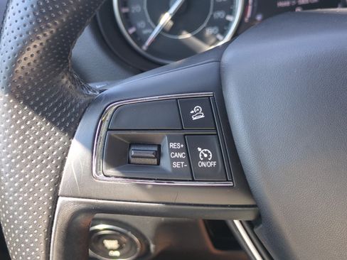 Used 2022 Maserati Levante GT image 28