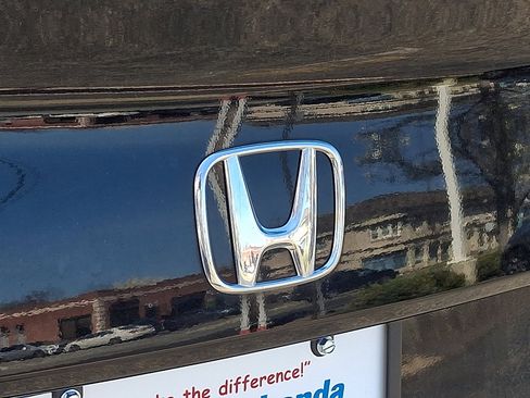 Certified 2023 Honda Civic Sport image 29