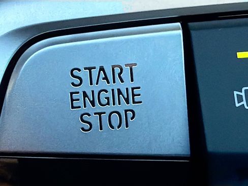 New 2026 BMW X1 xDrive28i w/ Convenience Package image 37