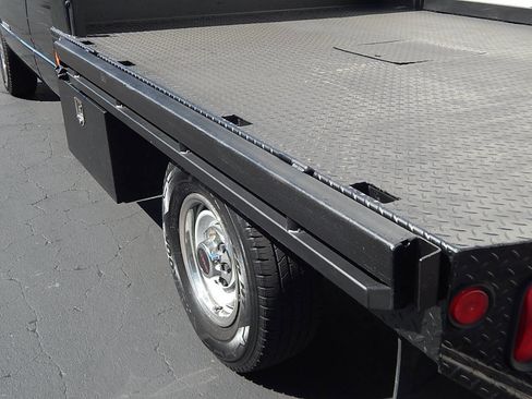 Used 1992 GMC Sierra 2500 2WD Extended Cab image 27