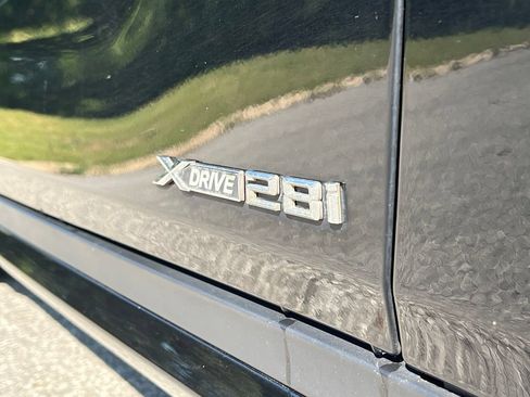 Used 2013 BMW X1 xDrive28i AWD/4WD image 12