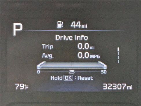 Used 2023 Kia Forte LXS image 11