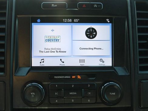 Used 2019 Ford F150 XL w/ Equipment Group 101A Mid image 20