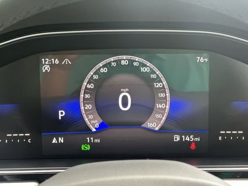 New 2025 Volkswagen Jetta S image 15