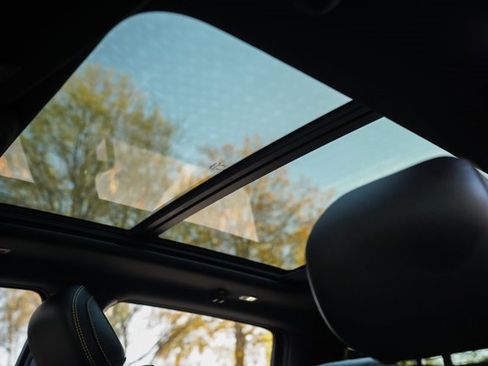 Used 2023 RAM 1500 TRX w/ Havoc Edition image 33