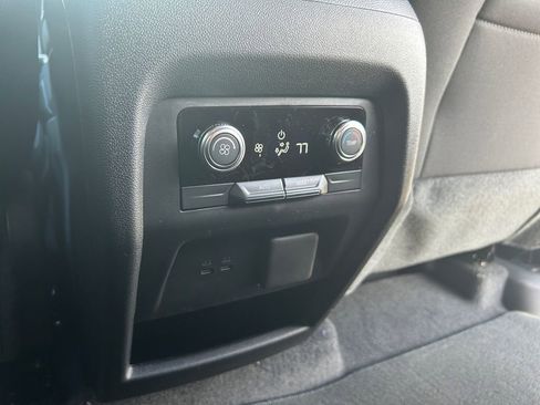 New 2026 GMC Acadia Elevation image 36