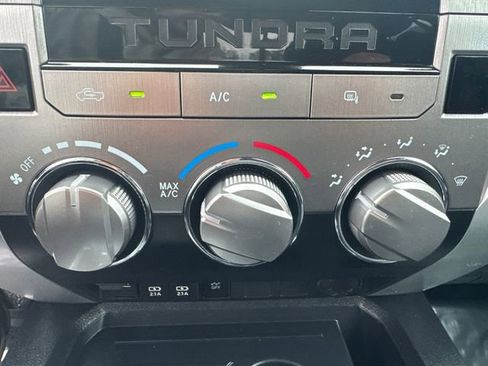 Certified 2020 Toyota Tundra SR5 image 38