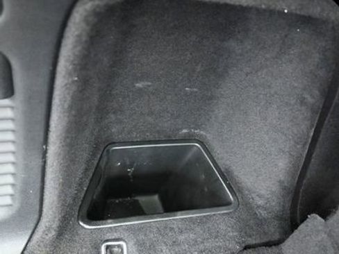 Used 2022 Dodge Durango R/T image 38