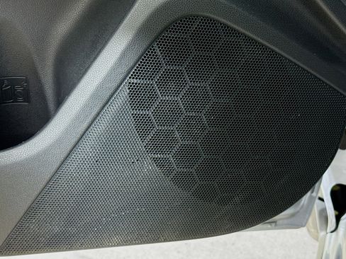 Used 2024 Subaru Crosstrek 2.5i Sport image 21