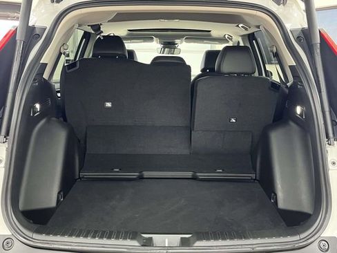 Used 2024 Honda CR-V EX-L image 21