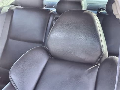 Used 2020 Acura TLX image 25