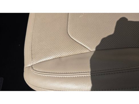 Used 2024 Ford Expedition Max Limited RWD image 30