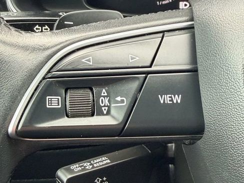 Used 2021 Audi Q7 3.0T Premium Plus w/ Premium Plus Package AWD/4WD image 36