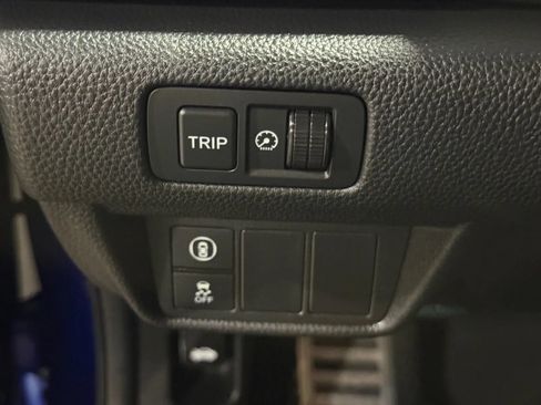 Used 2021 Honda Accord Sport Special Edition image 39