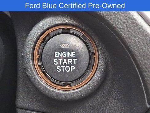 Used 2021 Subaru Forester Sport image 27