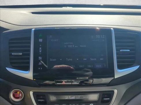 Used 2016 Honda Pilot EX-L image 16