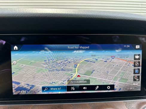 Used 2022 Mercedes-Benz E 350 Sedan image 27