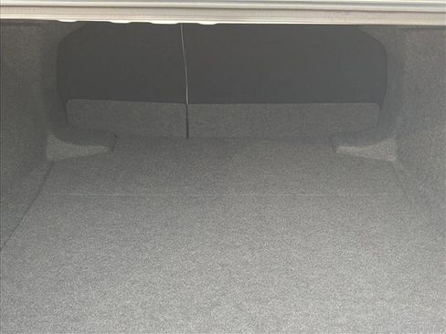 Certified 2026 Toyota Corolla LE image 17