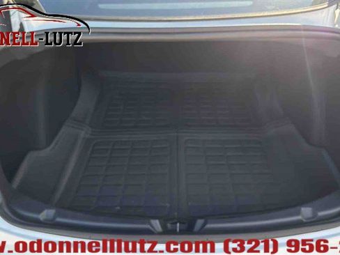 Used 2023 Tesla Model 3 Standard Range image 10