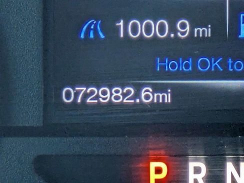 Used 2020 Ford F150 XL w/ Equipment Group 101A Mid RWD image 28