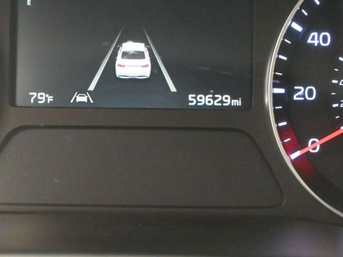 Used 2024 Kia Forte LXS FWD image 24