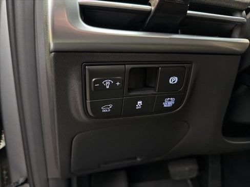 Certified 2025 Hyundai Tucson Limited image 15