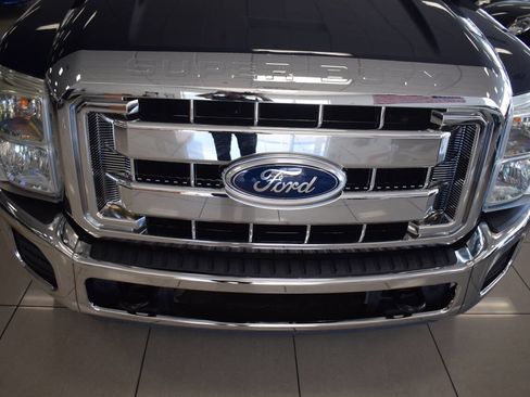 Used 2012 Ford F350 XL RWD image 22