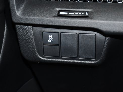 Certified 2024 Honda CR-V EX image 34