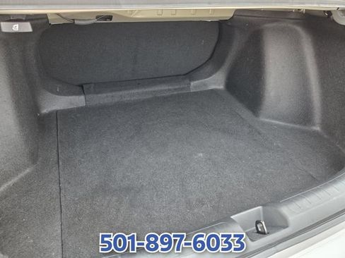 Used 2023 Honda Civic Sport image 13
