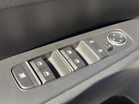 Used 2023 Kia Forte LXS FWD image 21