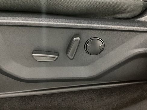 Used 2023 Ford F150 XLT w/ Equipment Group 302A High image 16