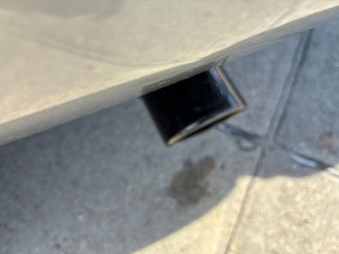 New 2026 Toyota Tacoma TRD Sport image 38