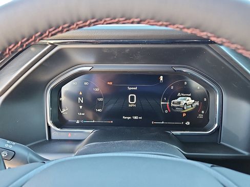 New 2026 GMC Sierra 1500 AT4X image 16