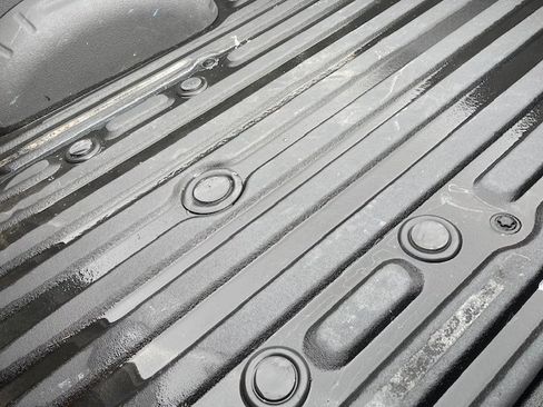 Used 2020 Ford F250 Lariat image 15