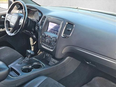Used 2020 Dodge Durango GT image 22