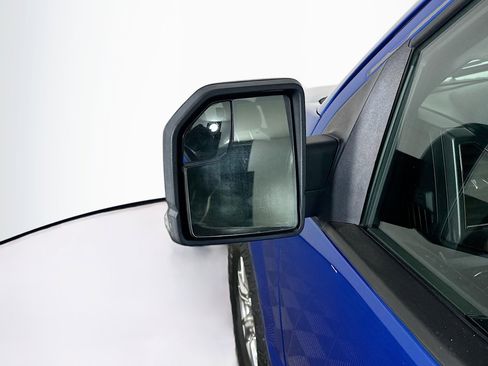 Used 2015 Ford F150 XLT w/ Equipment Group 302A Luxury image 16