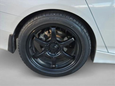 Used 2020 Honda Accord Sport image 23