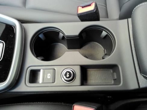 Used 2025 Audi A3 2.0T Premium image 48