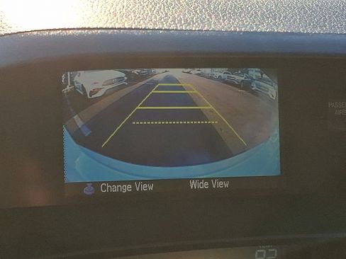 Used 2018 Acura RDX AWD image 19